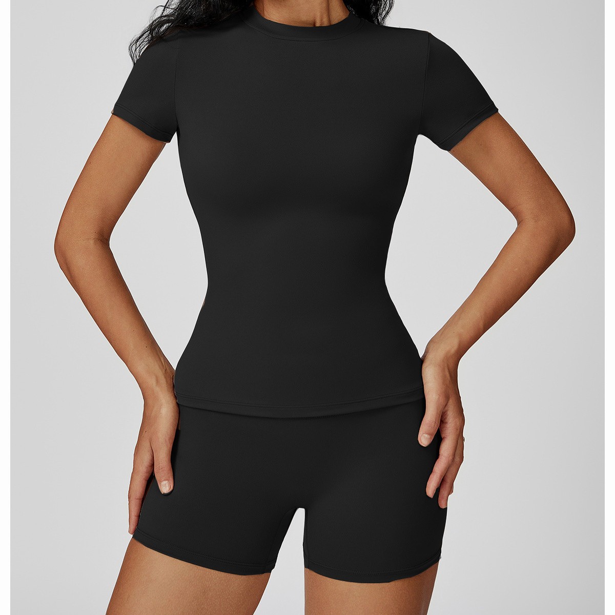 Sports suit for women 2025 new - Pilates & Yoga Unleashed International Academy Yonkers 评论和价格