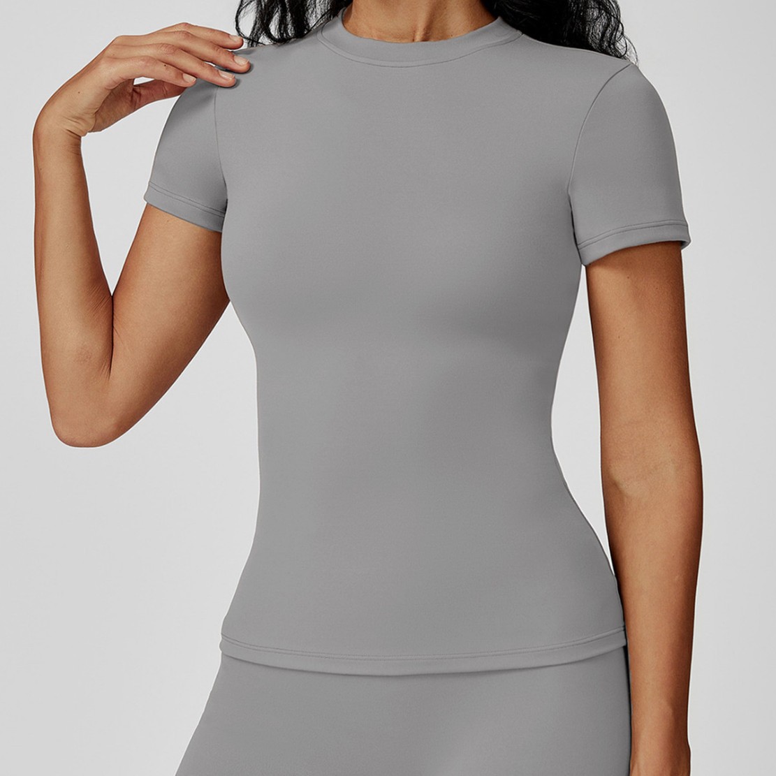 Sports suit for women 2025 new - Pilates & Yoga Unleashed International Academy Yonkers 评论和价格