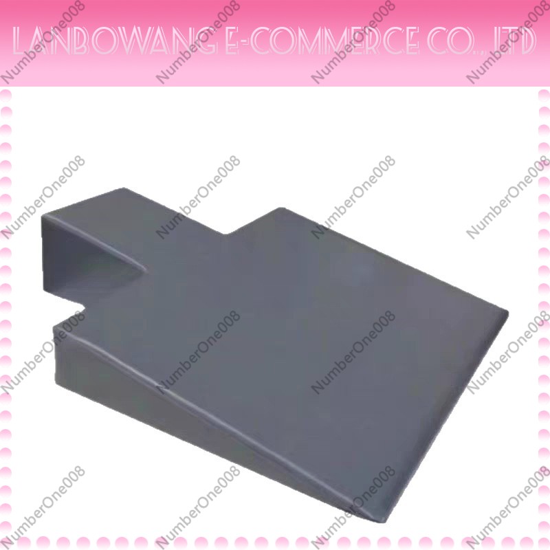 Pilates Wedge Cushion for Refo - Pilates Yoga Pregnancy 评论和价格