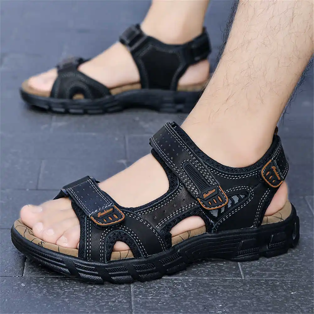 45-46 anti slip hawaiian men's - Pilates Yoga House 评论和价格