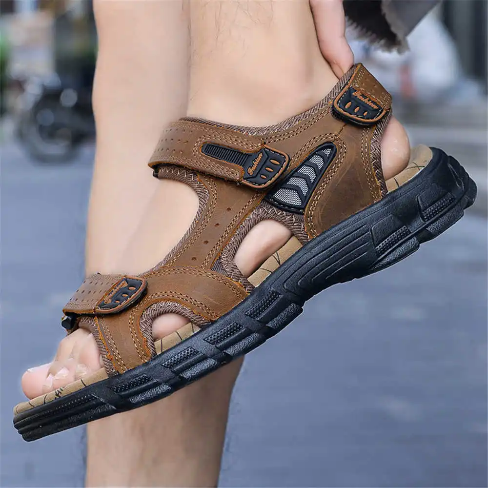 45-46 anti slip hawaiian men's - Pilates Yoga House 评论和价格
