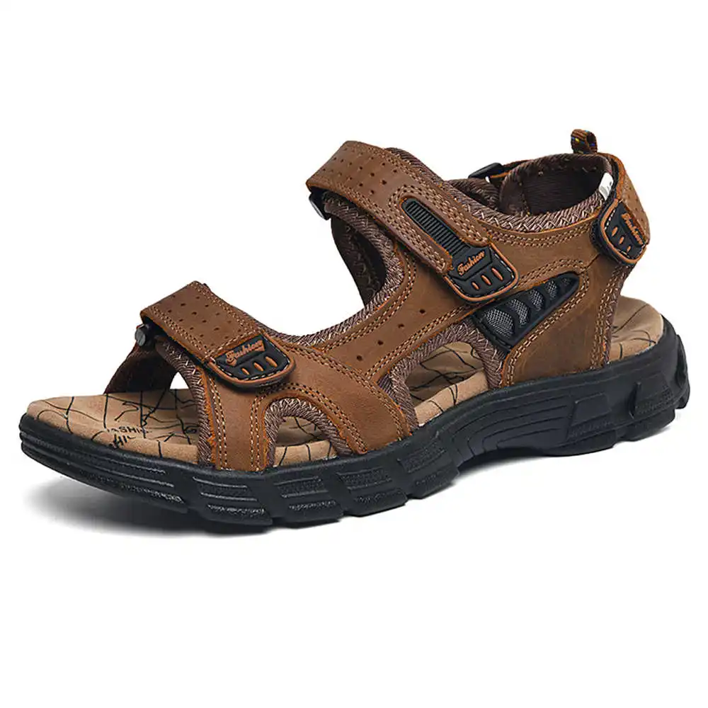 45-46 anti slip hawaiian men's - Pilates Yoga House 评论和价格