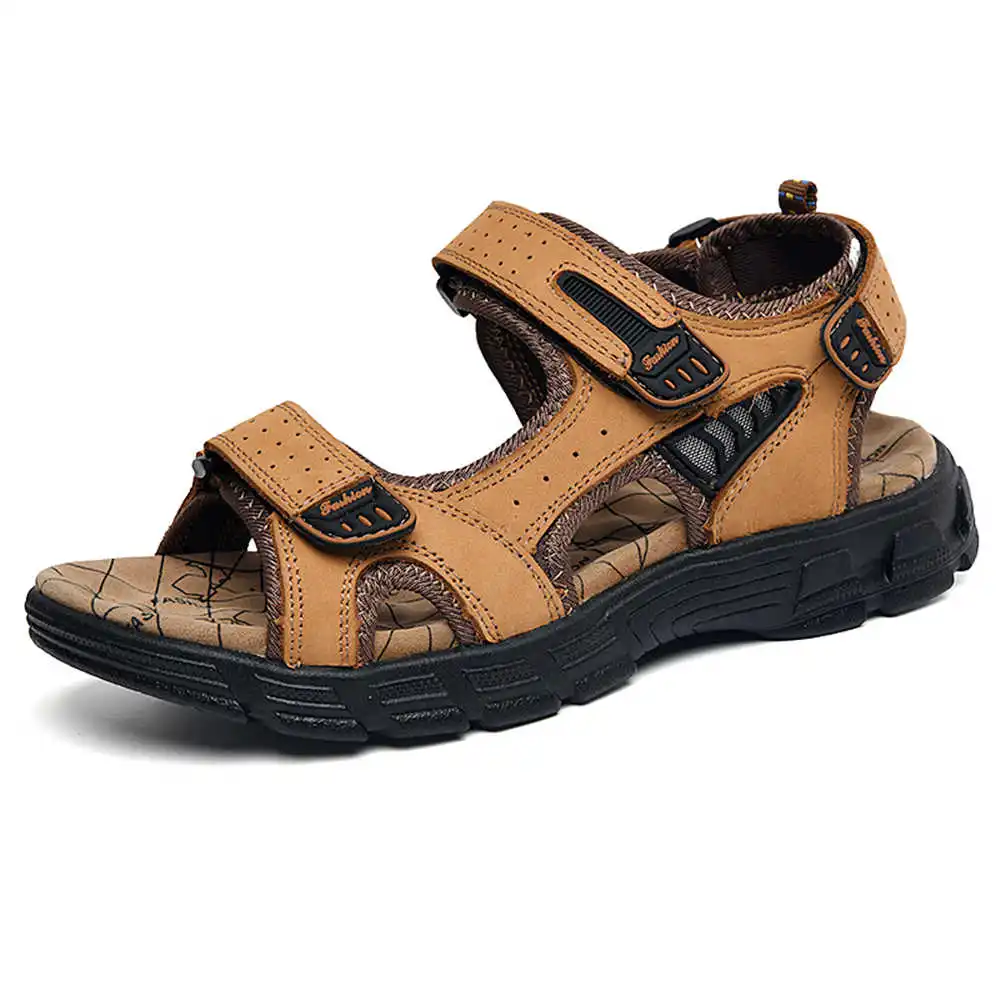 45-46 anti slip hawaiian men's - Pilates Yoga House 评论和价格