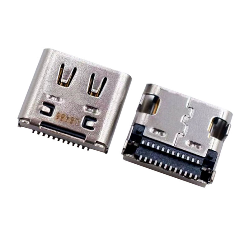 1-10Pcs USB Charging Dock Char - Pilates Yoga Barre 评论和价格