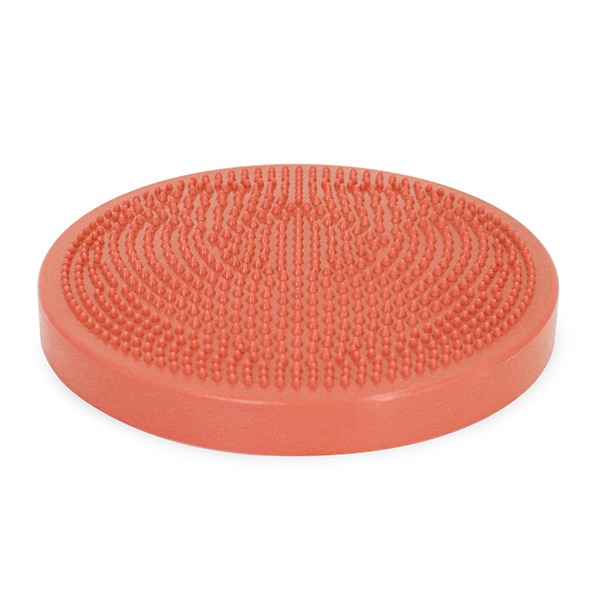 33cm PVC Inflatable Stability  - Exercise Disc Inflatable 评论和价格