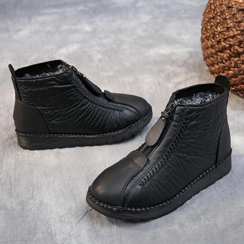 high cut pu leather sneakers w - Pilates Yoga On The Square 评论和价格