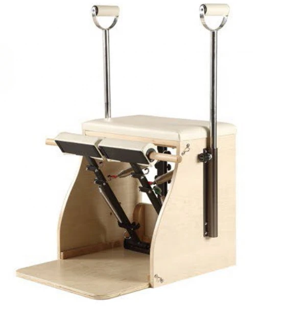 For   Factory Price Pilates Re - Pilates Yoga Combo 评论和价格