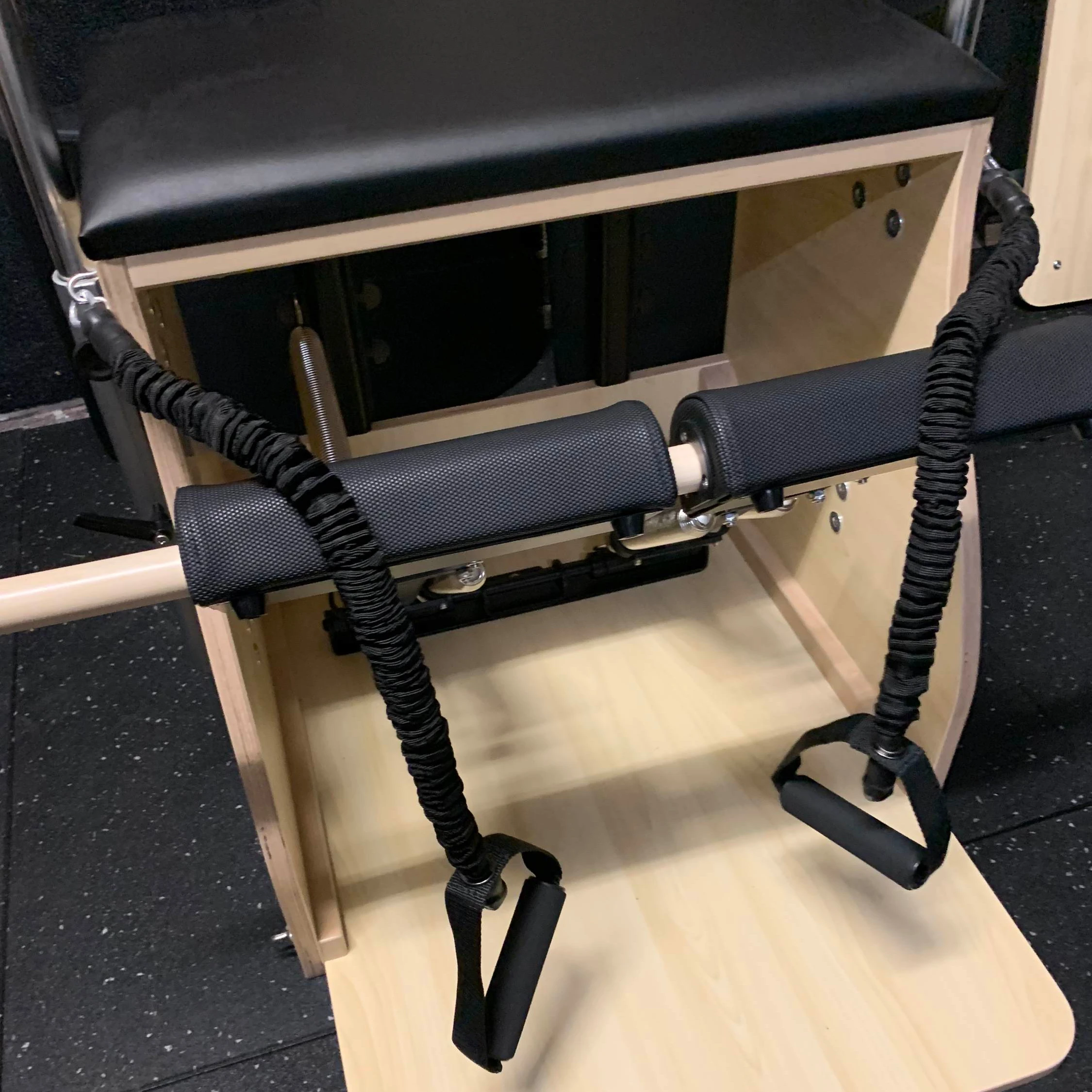 For   Factory Price Pilates Re - Pilates Yoga Combo 评论和价格