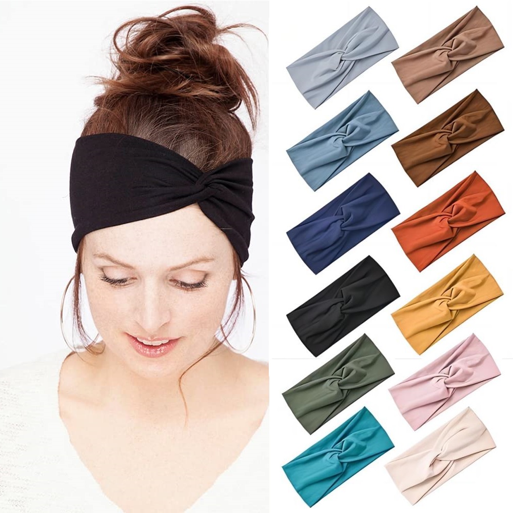 Pilates Elastic Hair Bands Yog - Pilates Yoga Ring 评论和价格