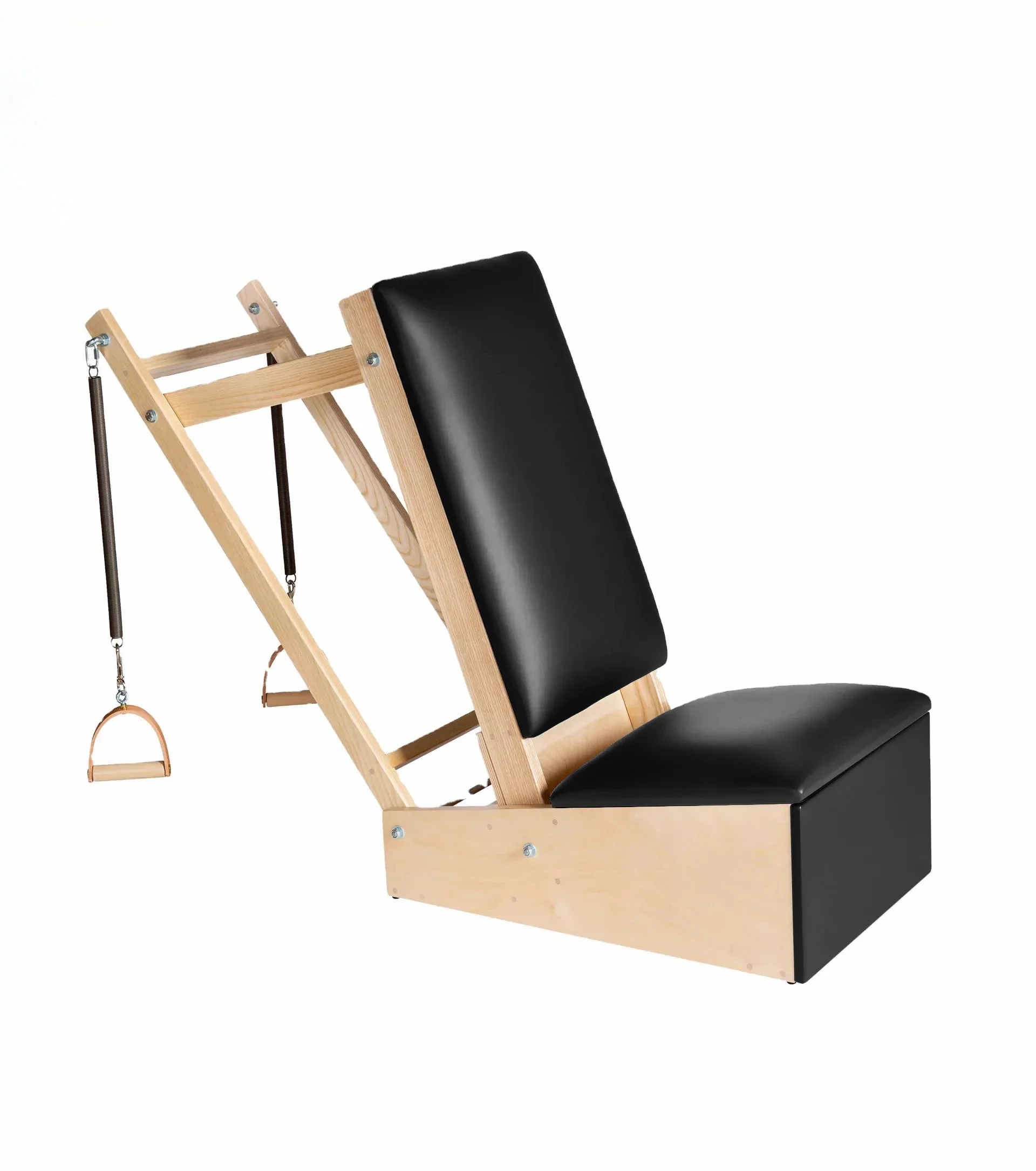 Machine for Arm  workout  stea - Pilates Yoga Combo 评论和价格