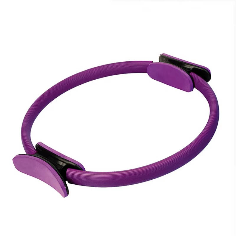 Label Sport Firm Resistance Ma - Pilates Yoga Ring 评论和价格