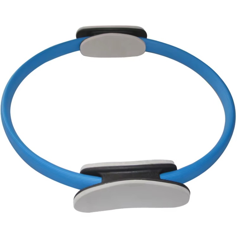 Label Sport Firm Resistance Ma - Pilates Yoga Ring 评论和价格
