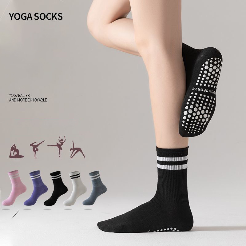 Dreamlikelin 1 Pair Women's Mi - Pilates & Yoga Unleashed International Academy Yonkers 评论和价格