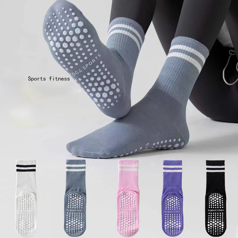 Dreamlikelin 1 Pair Women's Mi - Pilates & Yoga Unleashed International Academy Yonkers 评论和价格