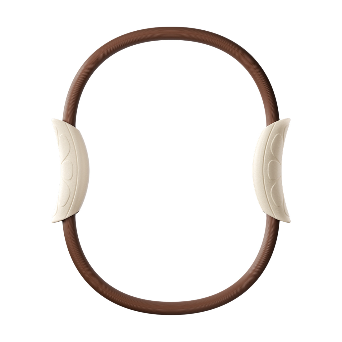 Pilates Ring, Yoga Ring, Pelvi - Pilates Yoga Ring 评论和价格