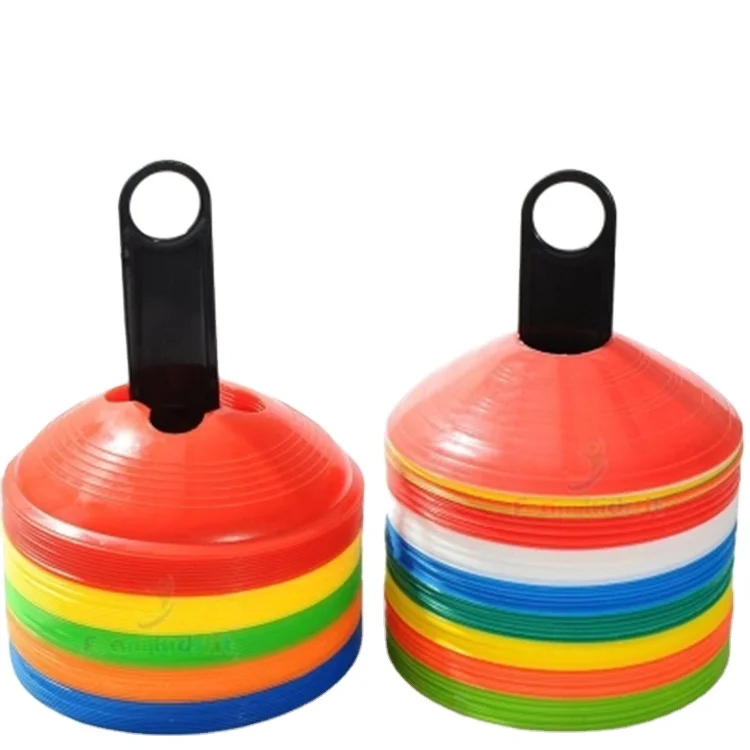 Larger Reversabl Coloured Infl - Exercise Disc Inflatable 评论和价格