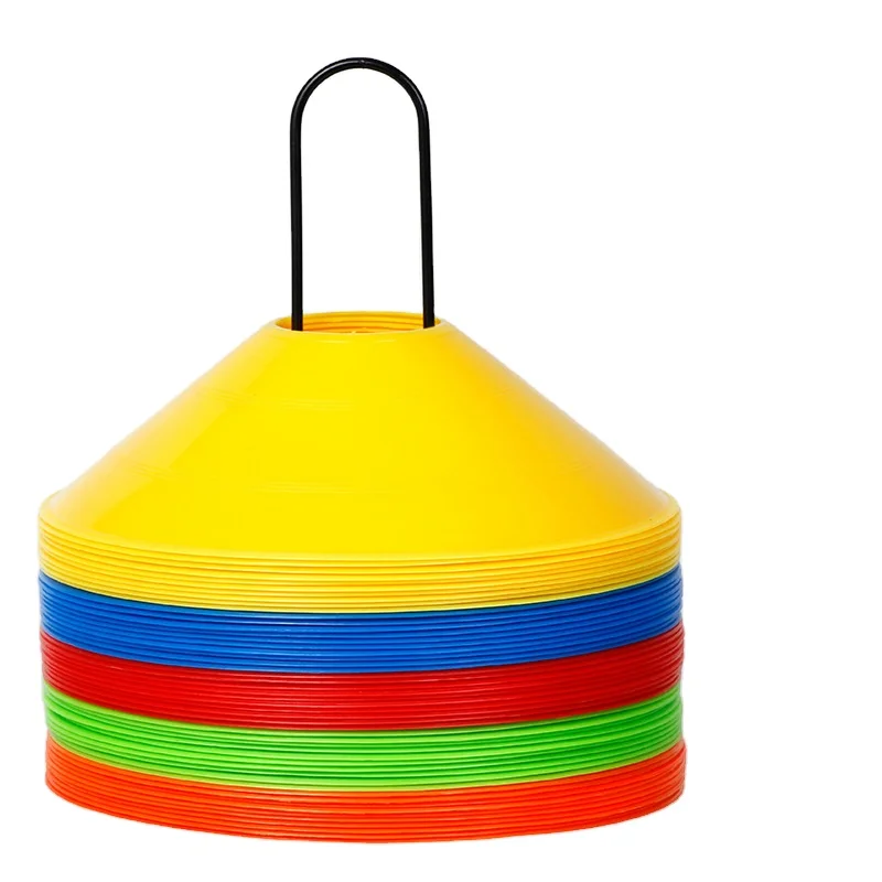 Larger Reversabl Coloured Infl - Exercise Disc Inflatable 评论和价格
