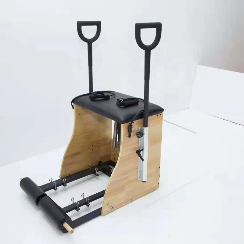 YTYIN Factory Price Pilates Re - Pilates Yoga Combo 评论和价格
