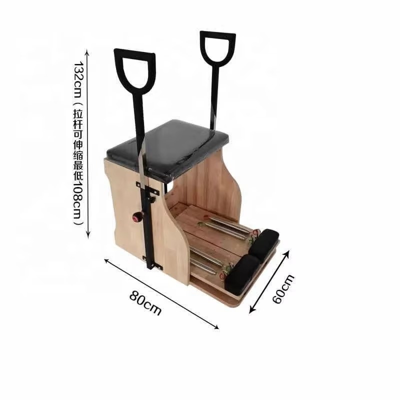 YTYIN Factory Price Pilates Re - Pilates Yoga Combo 评论和价格