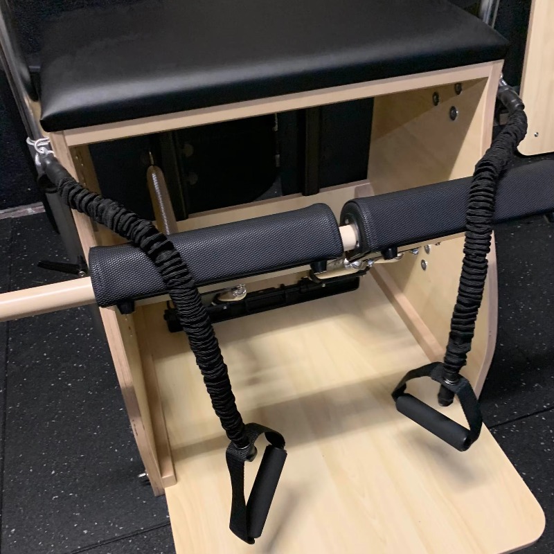 YTYIN Factory Price Pilates Re - Pilates Yoga Combo 评论和价格