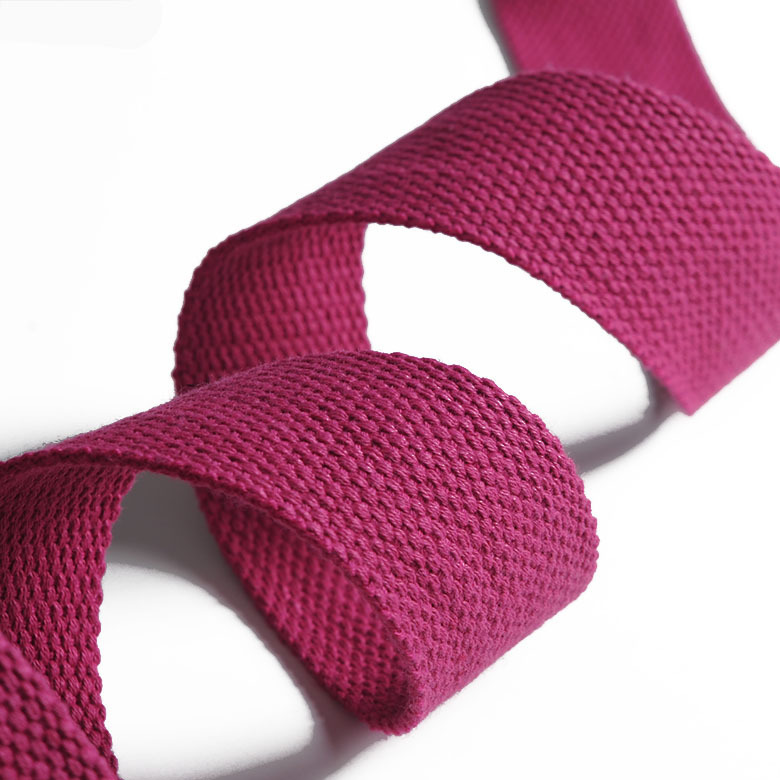 1pcs 1.8M Cotton Yoga Strap wi - Pilates Yoga Ring 评论和价格