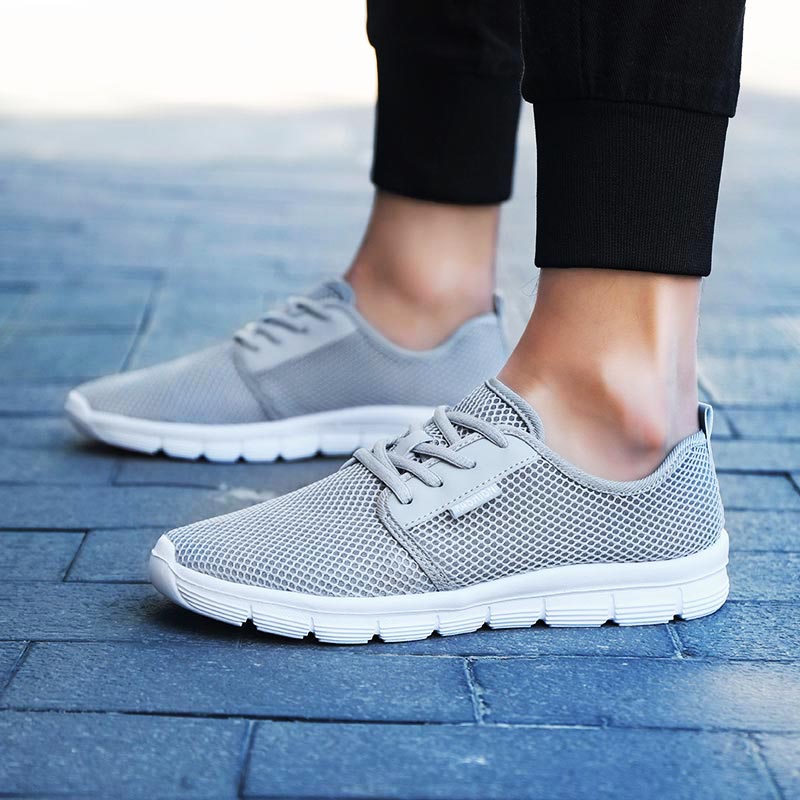 Big Size Summer Breathe Mens S - Pilates Yoga On The Square 评论和价格