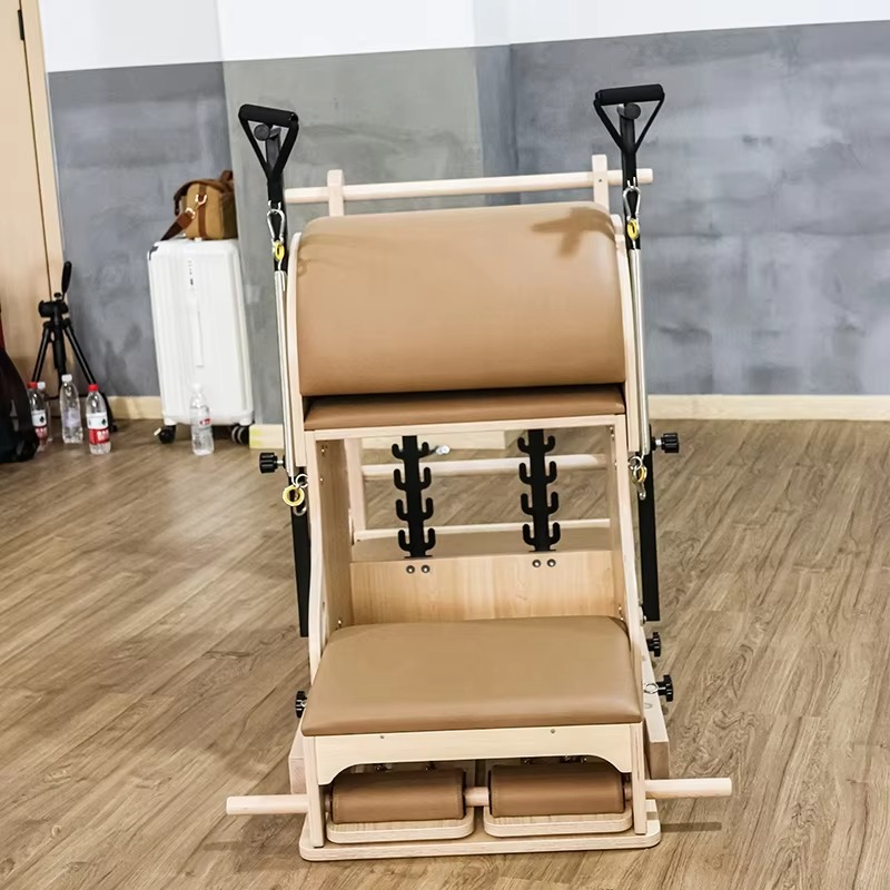 YTYIN Queenlife Luxury Yoga Pi - Pilates Yoga Combo 评论和价格
