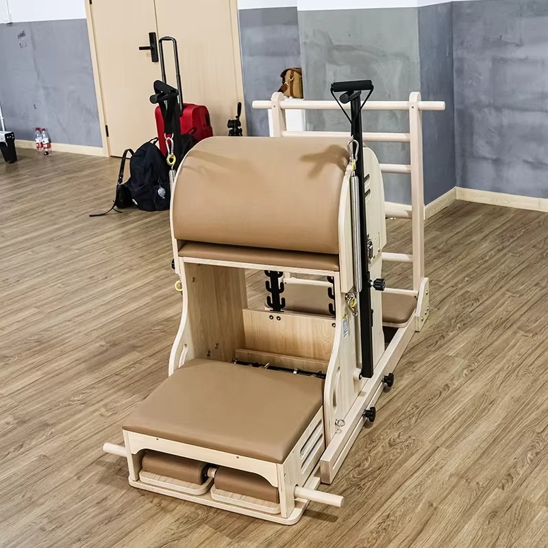 YTYIN Queenlife Luxury Yoga Pi - Pilates Yoga Combo 评论和价格