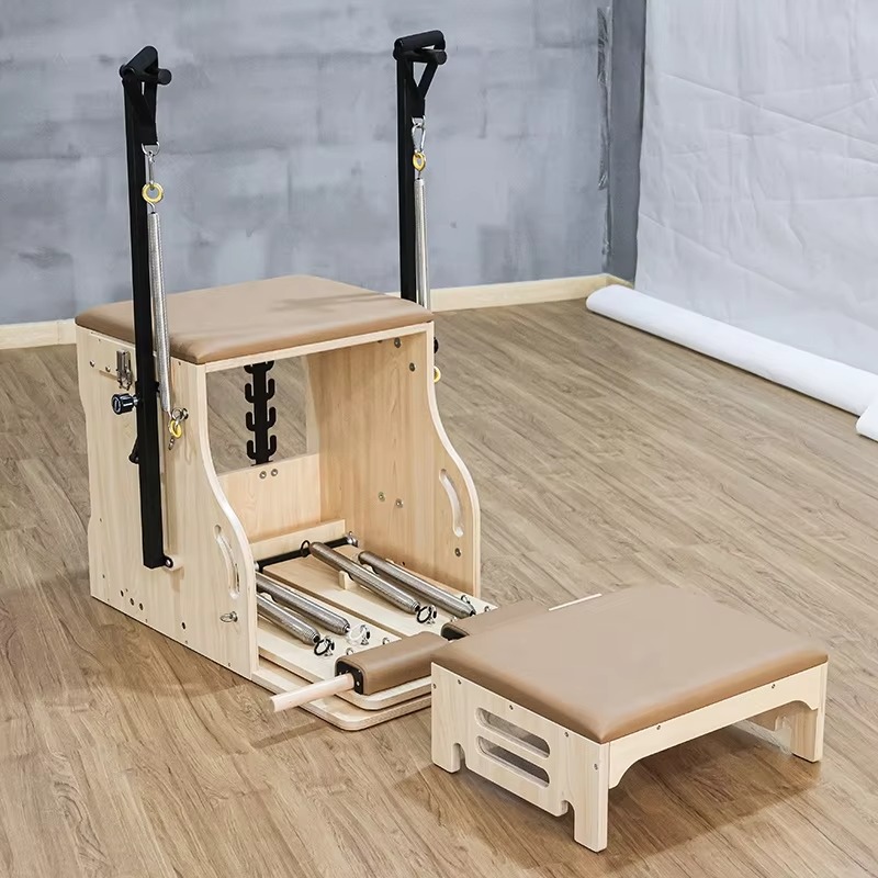 YTYIN Queenlife Luxury Yoga Pi - Pilates Yoga Combo 评论和价格