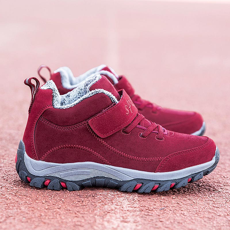 short winter sports shoes for  - Pilates Yoga On The Square 评论和价格