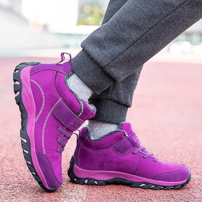 short winter sports shoes for  - Pilates Yoga On The Square 评论和价格