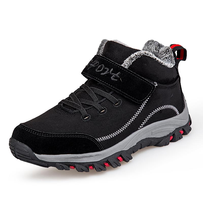 short winter sports shoes for  - Pilates Yoga On The Square 评论和价格