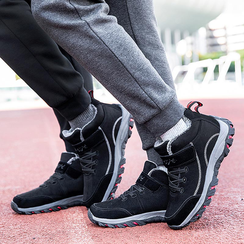short winter sports shoes for  - Pilates Yoga On The Square 评论和价格