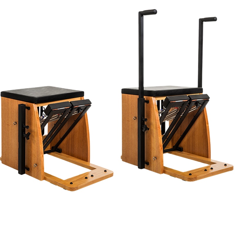 High Quality Pilates Chair Bal - Pilates Yoga Combo 评论和价格