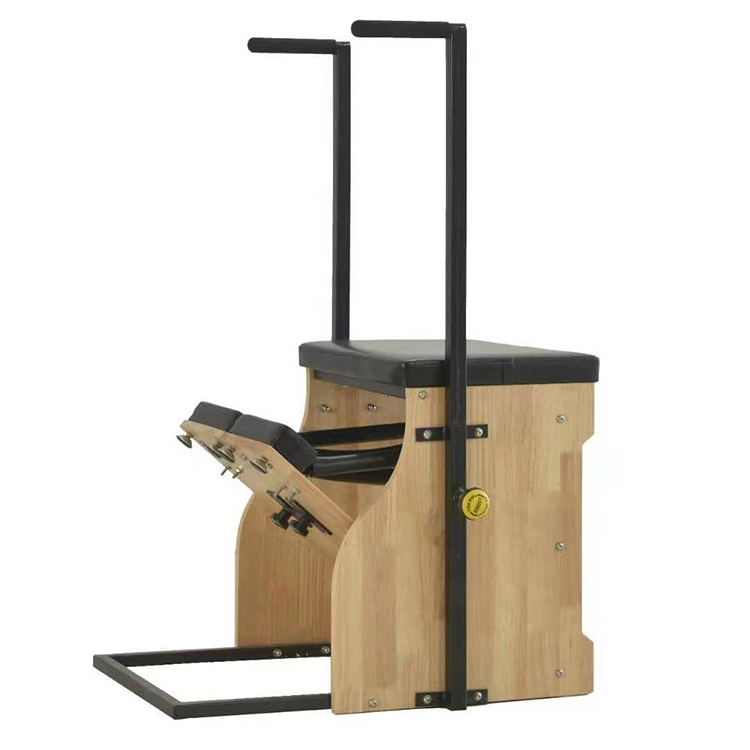 High Quality Pilates Chair Bal - Pilates Yoga Combo 评论和价格