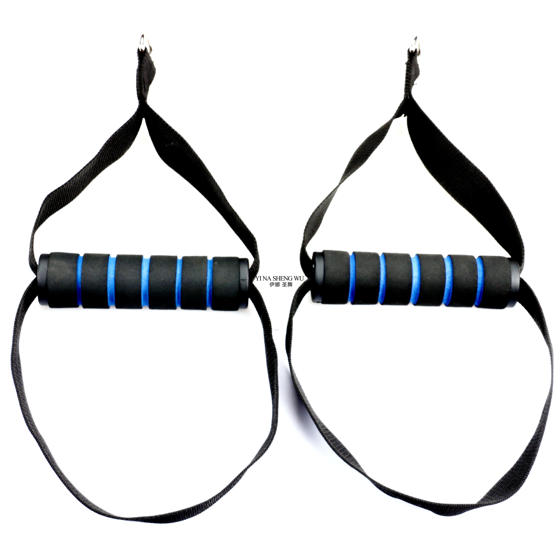 Multifunctional Adjustable Pil - Pilates Yoga Combined 评论和价格